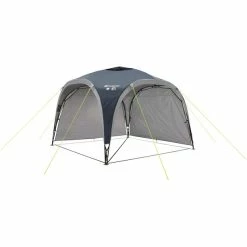 Outwell Summer Lounge M Side Wall blue