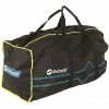 Outwell Tent Carrybag black -Tent Attachment Sales outwell tent carrybag 1