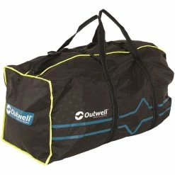Outwell Tent Carrybag black