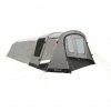Outwell Universal Awning Size 1 grey -Tent Attachment Sales outwell universal awning size 1 grey 1