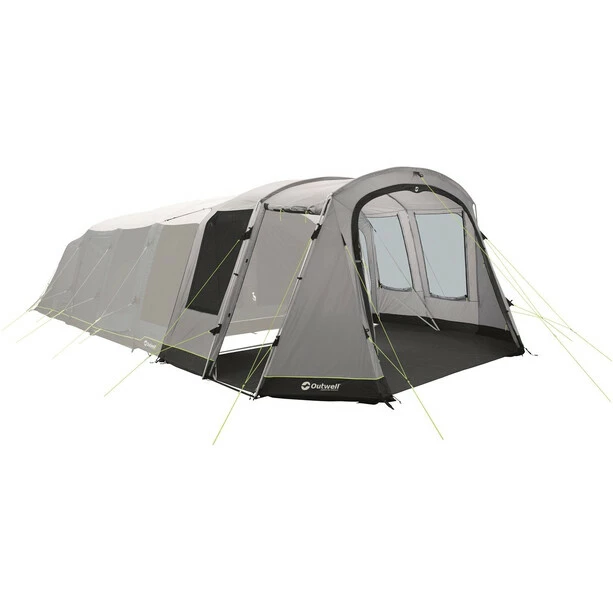 Outwell Universal Awning Size 1 grey 3 Outwell Universal Awning Size 1 grey