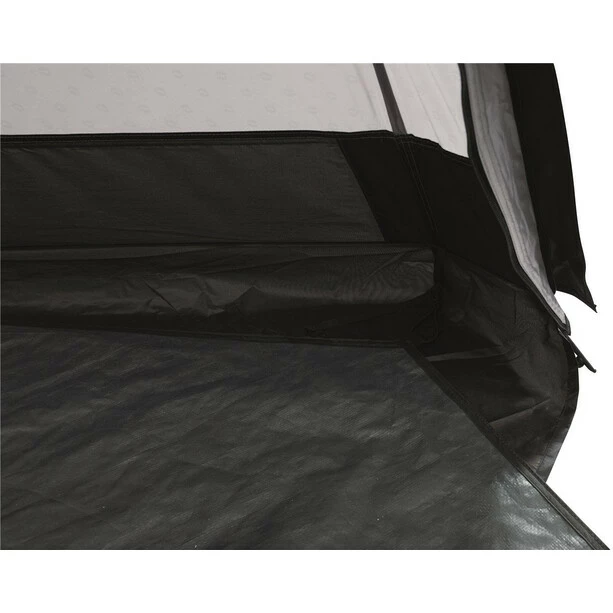 Outwell Universal Awning Size 1 grey 5 Outwell Universal Awning Size 1 grey - Image 3
