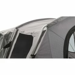Outwell Universal Awning Size 1 grey 11 Outwell Universal Awning Size 1 grey -Tent Attachment Sales outwell universal awning size 1 grey 4