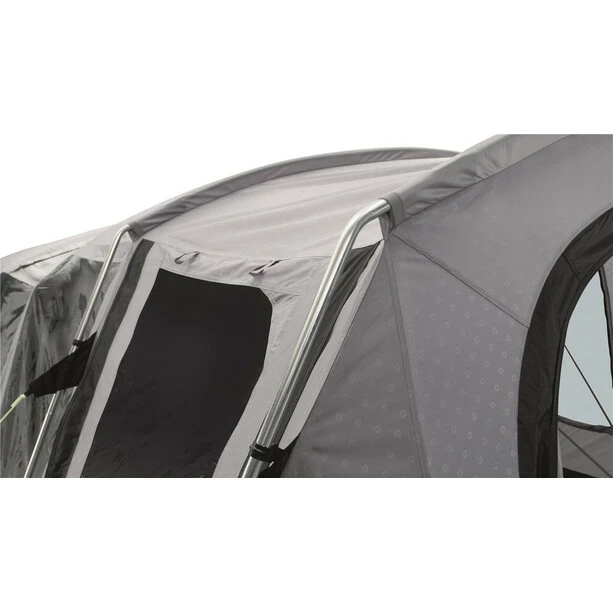 Outwell Universal Awning Size 1 grey 6 Outwell Universal Awning Size 1 grey - Image 4