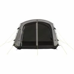 Outwell Universal Awning Size 3 grey 12 Outwell Universal Awning Size 3 grey -Tent Attachment Sales outwell universal awning size 3 grey 5