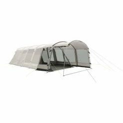 Outwell Universal Extension Size 1 -Tent Attachment Sales outwell universal extension size 1 3