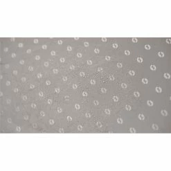 Outwell Universal Extension Size 1 -Tent Attachment Sales outwell universal extension size 1 4