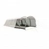 Outwell Universal Extension Size 2 -Tent Attachment Sales outwell universal extension size 2 1