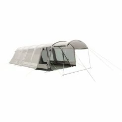 Outwell Universal Extension Size 2 -Tent Attachment Sales outwell universal extension size 2 3