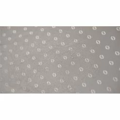 Outwell Universal Extension Size 2 -Tent Attachment Sales outwell universal extension size 2 4