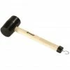 Outwell Wood Camping Mallet 16oz mixed colours 2 Outwell Wood Camping Mallet 16oz mixed colours -Tent Attachment Sales outwell wood camping mallet 16oz 1