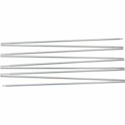 Primus Y6-T9 Tent Pole Short for Bifrost Y6