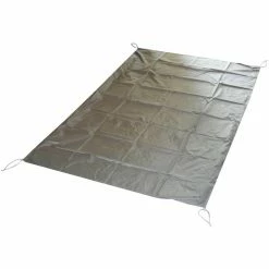 Rejka Antao III Light HC Groundsheet incl. Apside grey