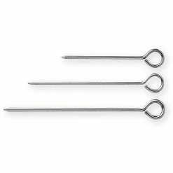 Basic Nature Duralu Tent Peg 24cm