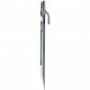 Basic Nature Metal Tent Peg 10 x 22cm -Tent Attachment Sales relags metallhering 10 x 22cm 1