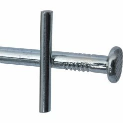 Basic Nature Rock Tent Peg 5 x 17cm -Tent Attachment Sales relags rock felsnagel 5 x 17cm 3