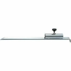 Basic Nature Sunshade Peg 50x4x11cm