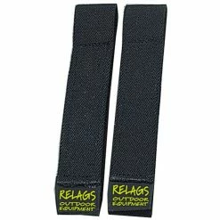 Basic Nature STRAPits