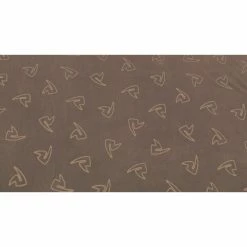 Robens Apache Flooring