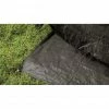 Robens Trapper Chief Footprint -Tent Attachment Sales robens chinook ursa flooring 1