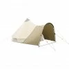 Robens Front Porch khaki -Tent Attachment Sales robens front porch 1