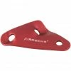 Robens Guyline Alloy Adjuster red