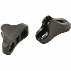 Robens Guyline Lock 2,5mm black