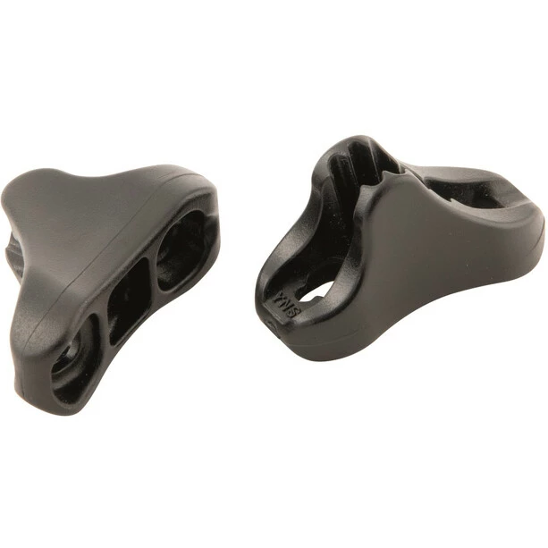 Robens Guyline Lock 4,5mm black 3 Robens Guyline Lock 4,5mm black