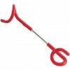 Robens Pole Hanger red -Tent Attachment Sales robens pole hanger 1