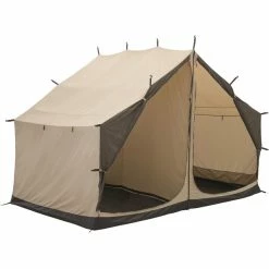 Robens Prospector Inner Tent L beige