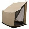 Robens Prospector Inner Tent S beige -Tent Attachment Sales robens prospector inner tent s 1