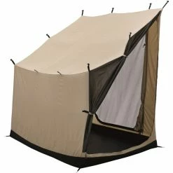Robens Prospector Inner Tent S beige