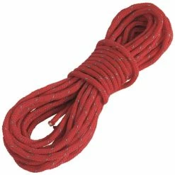 Robens Reflective Guyline 2,5mm red