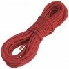 Robens Reflective Guyline 4,5mm red 1 Robens Reflective Guyline 4,5mm red -Tent Attachment Sales robens reflective guyline 45mm 1