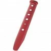 Robens Snow and Sand Stake red -Tent Attachment Sales robens snow and sand stake 1