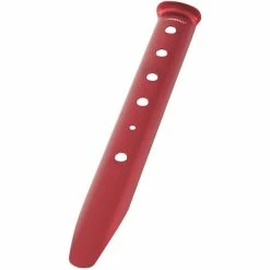 Robens Snow and Sand Stake red