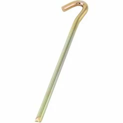 Robens Steel Stake silver