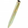Robens Steel U-Stake silver -Tent Attachment Sales robens steel u stake 1