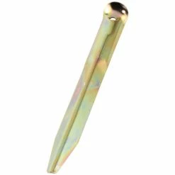 Robens Steel U-Stake silver