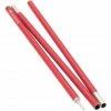 Robens Tarp Link Pole 180cm red -Tent Attachment Sales robens tarp link pole 180cm 1