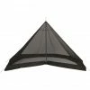 Robens Tipi Mosquito Universal Inner black -Tent Attachment Sales robens tipi mosquito universal inner black 1
