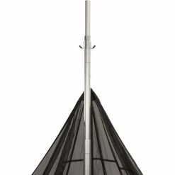 Robens Tipi Mosquito Universal Inner black -Tent Attachment Sales robens tipi mosquito universal inner black 4