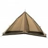 Robens Trapper Chief Inner Tent beige -Tent Attachment Sales robens trapper chief inner tent beige 1