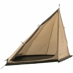 Robens Trapper Chief Inner Tent beige -Tent Attachment Sales robens trapper chief inner tent beige 3