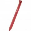 Robens Ultralite U-Stake red