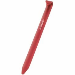Robens Ultralite U-Stake red