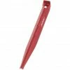Robens V-Stake red -Tent Attachment Sales robens v stake 1