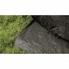 Robens Wolf Moon 5XP Footprint black -Tent Attachment Sales robens wolf moon 5xp footprint 1
