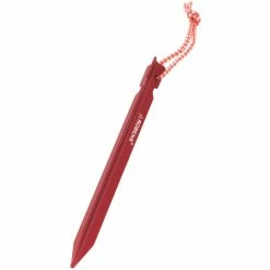 Robens Y-Stake red