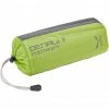 SALEWA Denali II Footprint grey